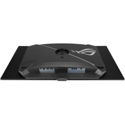 ASUS XG32UQDMS (90LM0CV0-B01371)