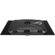 ASUS XG32UQDMS (90LM0CV0-B01371)