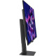ASUS XG32UQDMS (90LM0CV0-B01371)