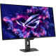 ASUS XG32UQDMS (90LM0CV0-B01371)