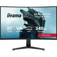iiyama G-Master GC2784HSU-B1 Red Eagle (GC2784HSU-B1)