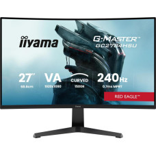 iiyama G-Master GC2784HSU-B1 Red Eagle (GC2784HSU-B1)