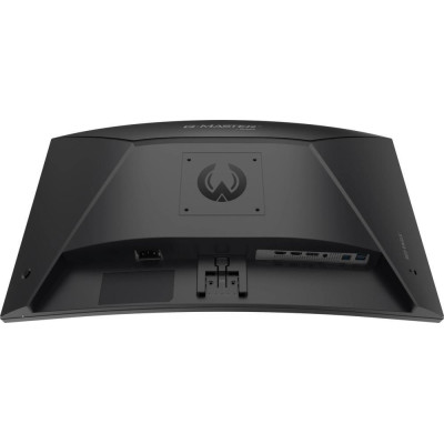 iiyama G-Master GC2784HSU-B1 Red Eagle (GC2784HSU-B1)