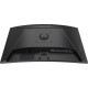 iiyama G-Master GC2784HSU-B1 Red Eagle (GC2784HSU-B1)