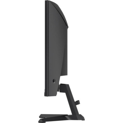 iiyama G-Master GC2784HSU-B1 Red Eagle (GC2784HSU-B1)