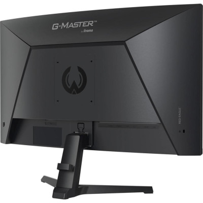 iiyama G-Master GC2784HSU-B1 Red Eagle (GC2784HSU-B1)