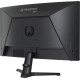 iiyama G-Master GC2784HSU-B1 Red Eagle (GC2784HSU-B1)