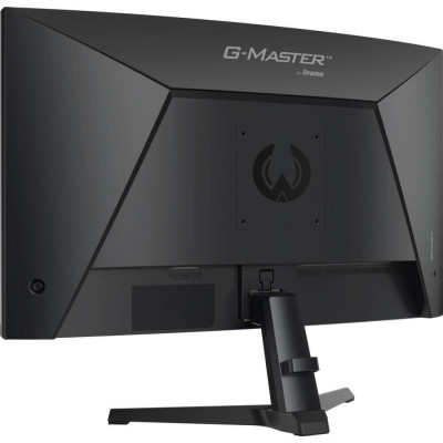 iiyama G-Master GC2784HSU-B1 Red Eagle (GC2784HSU-B1)