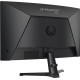 iiyama G-Master GC2784HSU-B1 Red Eagle (GC2784HSU-B1)