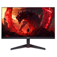 Acer Nitro VG240YW3bmiipx (UM.QV0EE.310)