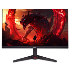 Acer Nitro VG240YW3bmiipx (UM.QV0EE.310)