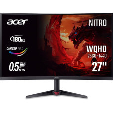 Acer ED273UP2bmiipx (UM.HE3EE.201)