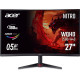 Acer ED273UP2bmiipx (UM.HE3EE.201)