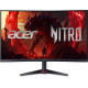 Acer ED273UP2bmiipx (UM.HE3EE.201)
