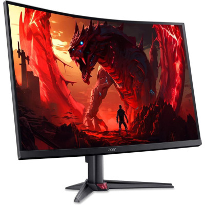 Acer ED273UP2bmiipx (UM.HE3EE.201)