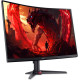 Acer ED273UP2bmiipx (UM.HE3EE.201)