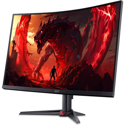 Acer ED273UP2bmiipx (UM.HE3EE.201)