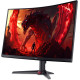 Acer ED273UP2bmiipx (UM.HE3EE.201)