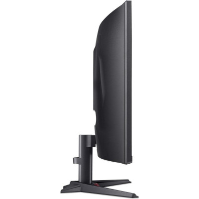 Acer ED273UP2bmiipx (UM.HE3EE.201)
