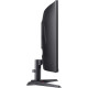 Acer ED273UP2bmiipx (UM.HE3EE.201)