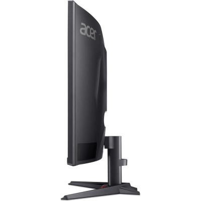 Acer ED273UP2bmiipx (UM.HE3EE.201)