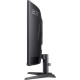 Acer ED273UP2bmiipx (UM.HE3EE.201)