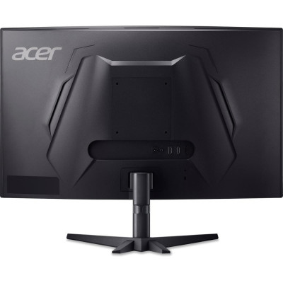 Acer ED273UP2bmiipx (UM.HE3EE.201)