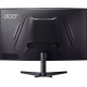 Acer ED273UP2bmiipx (UM.HE3EE.201)