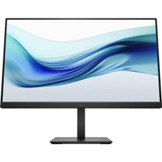 HP Series 3 Pro 23,8” 324pe (B1GM5AA)
