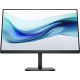 HP Series 3 Pro 23,8” 324pe (B1GM5AA)