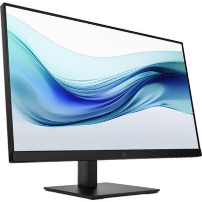 HP Series 3 Pro 23,8” 324pe (B1GM5AA)