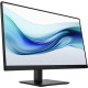 HP Series 3 Pro 23,8” 324pe (B1GM5AA)