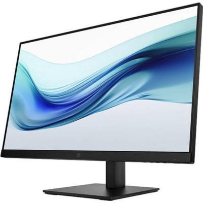 HP Series 3 Pro 23,8” 324pe (B1GM5AA)