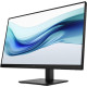 HP Series 3 Pro 23,8” 324pe (B1GM5AA)