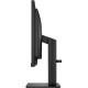 HP Series 3 Pro 23,8” 324pe (B1GM5AA)
