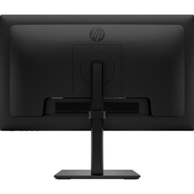 HP Series 3 Pro 23,8” 324pe (B1GM5AA)