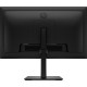 HP Series 3 Pro 23,8” 324pe (B1GM5AA)