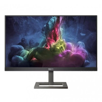 Philips 272E1GAEZ/00, 272E1GAEZ/01