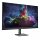 Philips 272E1GAEZ/00, 272E1GAEZ/01
