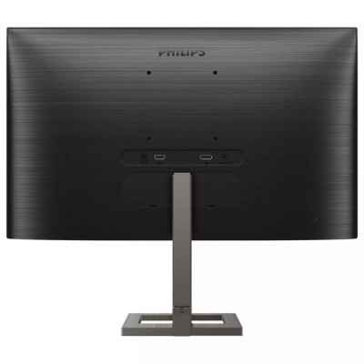 Philips 272E1GAEZ/00, 272E1GAEZ/01