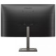 Philips 272E1GAEZ/00, 272E1GAEZ/01