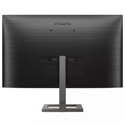 Philips 272E1GAEZ/00, 272E1GAEZ/01