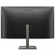 Philips 272E1GAEZ/00, 272E1GAEZ/01