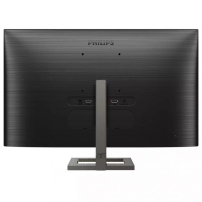 Philips 272E1GAEZ/00, 272E1GAEZ/01