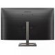 Philips 272E1GAEZ/00, 272E1GAEZ/01