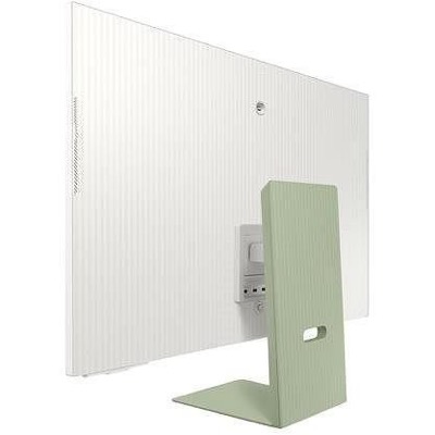 Samsung Smart Monitor M8 Spring Green (LS32BM80G)