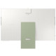 Samsung Smart Monitor M8 Spring Green (LS32BM80G)
