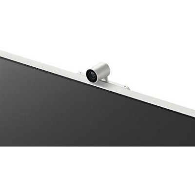 Samsung Smart Monitor M8 Spring Green (LS32BM80G)