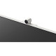 Samsung Smart Monitor M8 Spring Green (LS32BM80G)