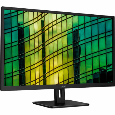 AOC Q32E2N